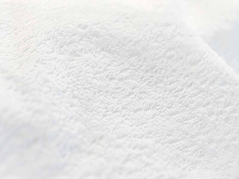 ПОСТЕЛЬНЫЕ ПРИНАДЛЕЖНОСТИ COVER (00-00002687)