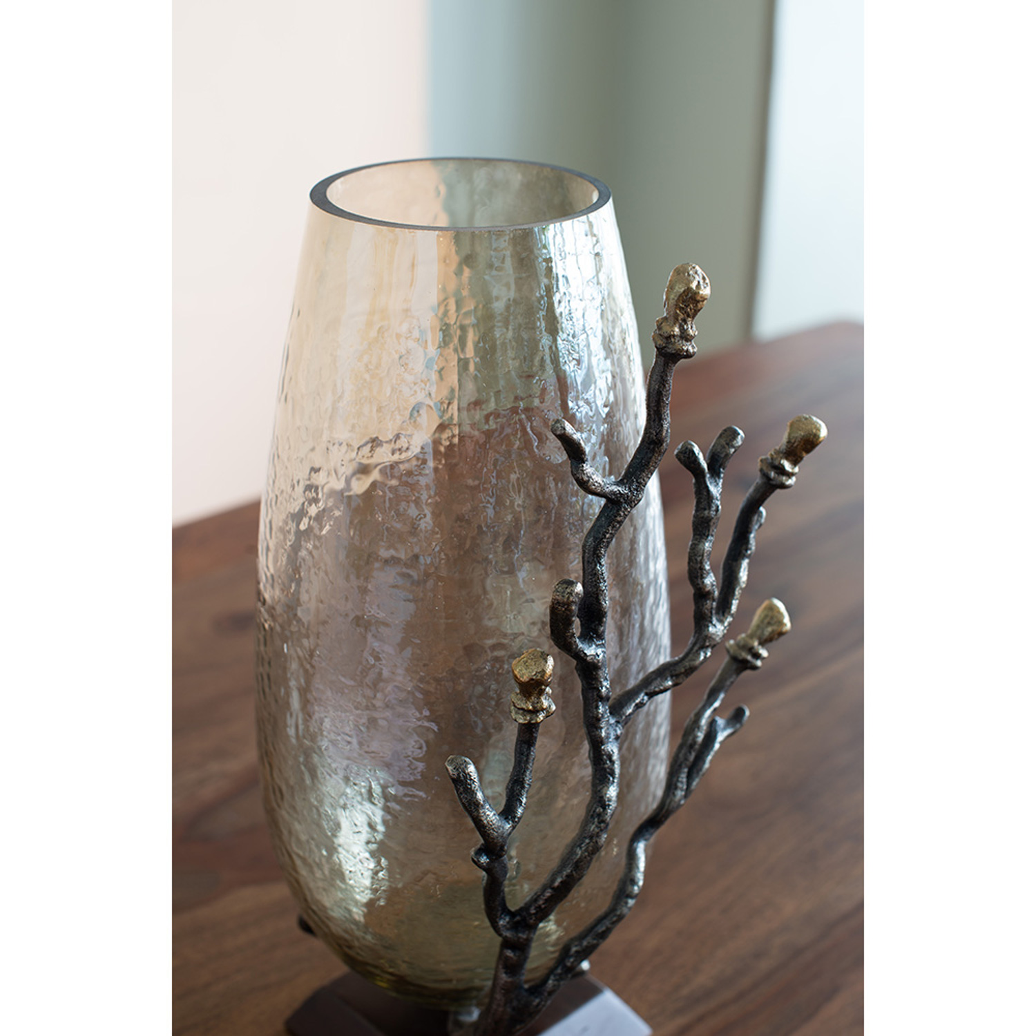 АКСЕССУАРЫ A&B HOME (00-00002167)