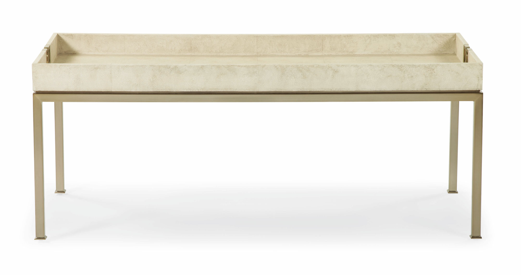 СТОЛ ЖУРНАЛЬНЫЙ SALON - 341-022