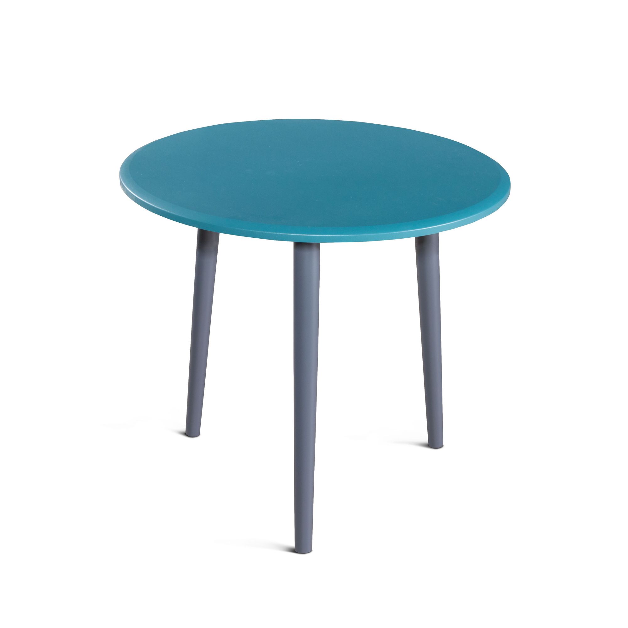 МАЛЫЕ ФОРМЫ MANHATTAN-F (00-00001129)