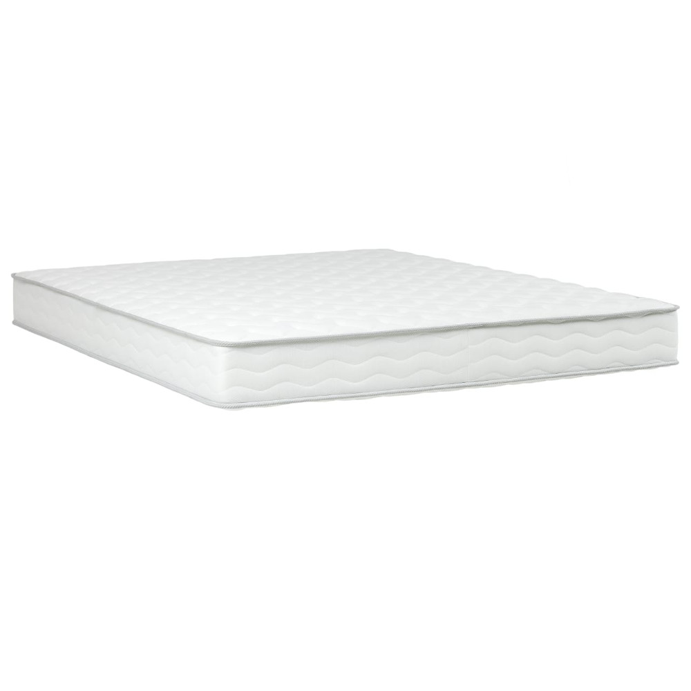 ПОСТЕЛЬНЫЕ ПРИНАДЛЕЖНОСТИ COMFORT ASK (00-00002606)