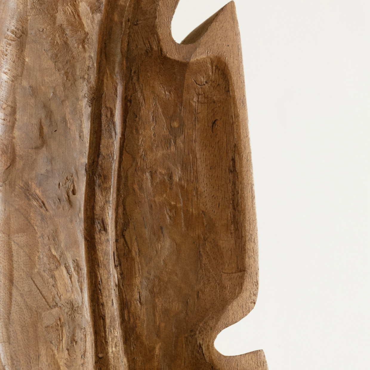 АКСЕССУАРЫ AP LOFT (УТ-00004963)