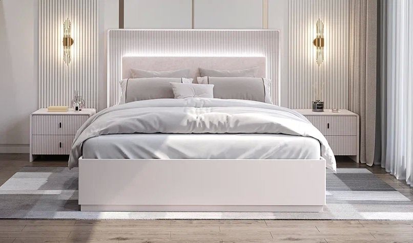 КОРПУСНАЯ МЕБЕЛЬ РИВЬЕРА М (00-00004156)