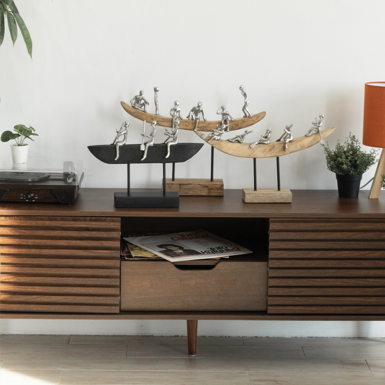 АКСЕССУАРЫ AP LOFT (УТ-00005395)