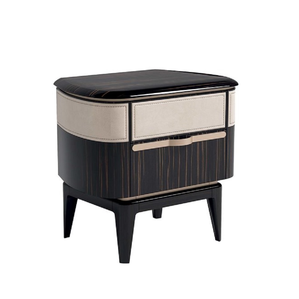 КОРПУСНАЯ МЕБЕЛЬ ATELIER-A (00-00001712)