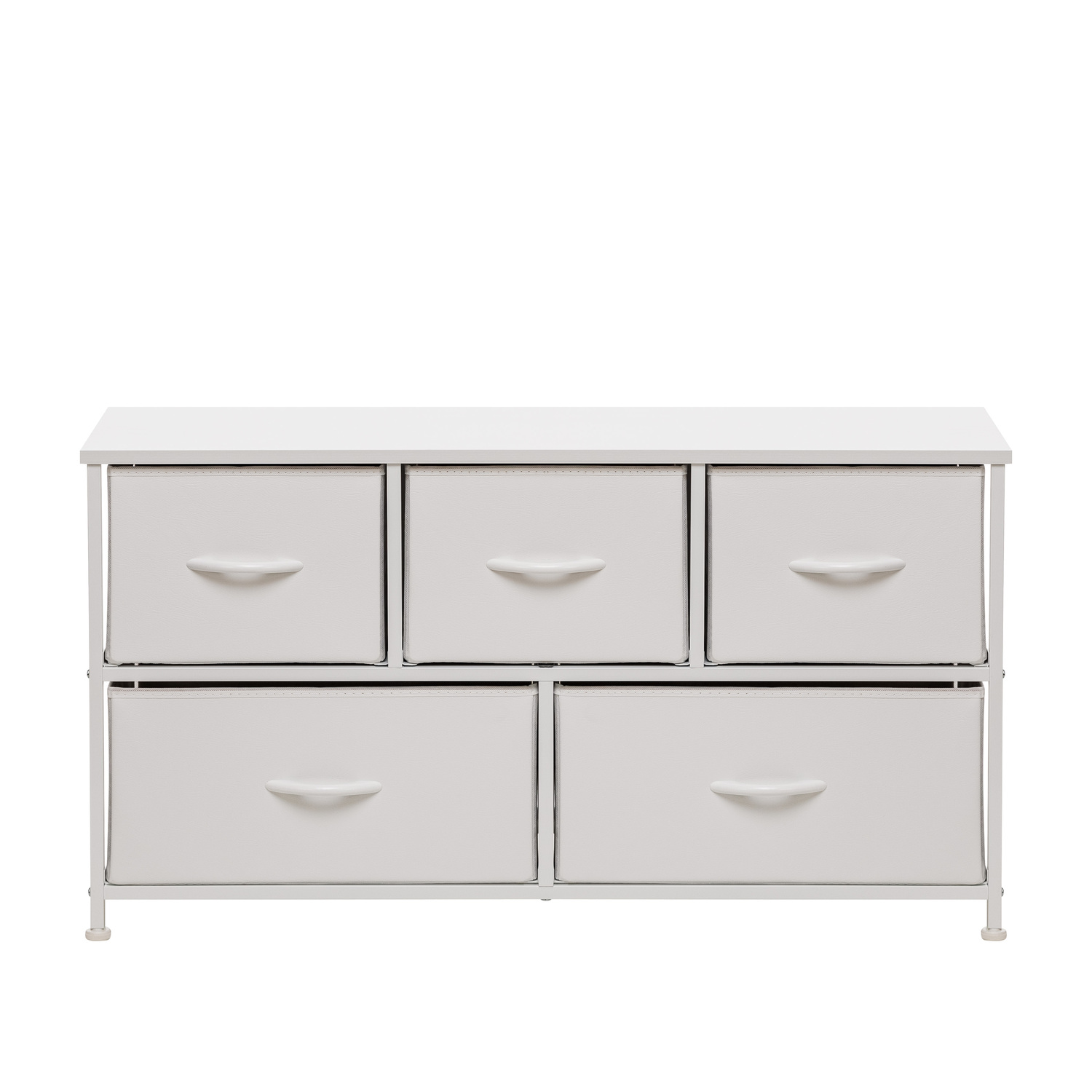 МАЛЫЕ ФОРМЫ LESET (00-00002769)