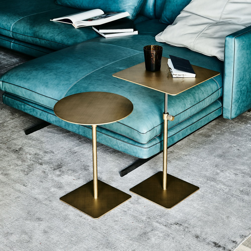 МАЛЫЕ ФОРМЫ STEP-CT (00-00002319)