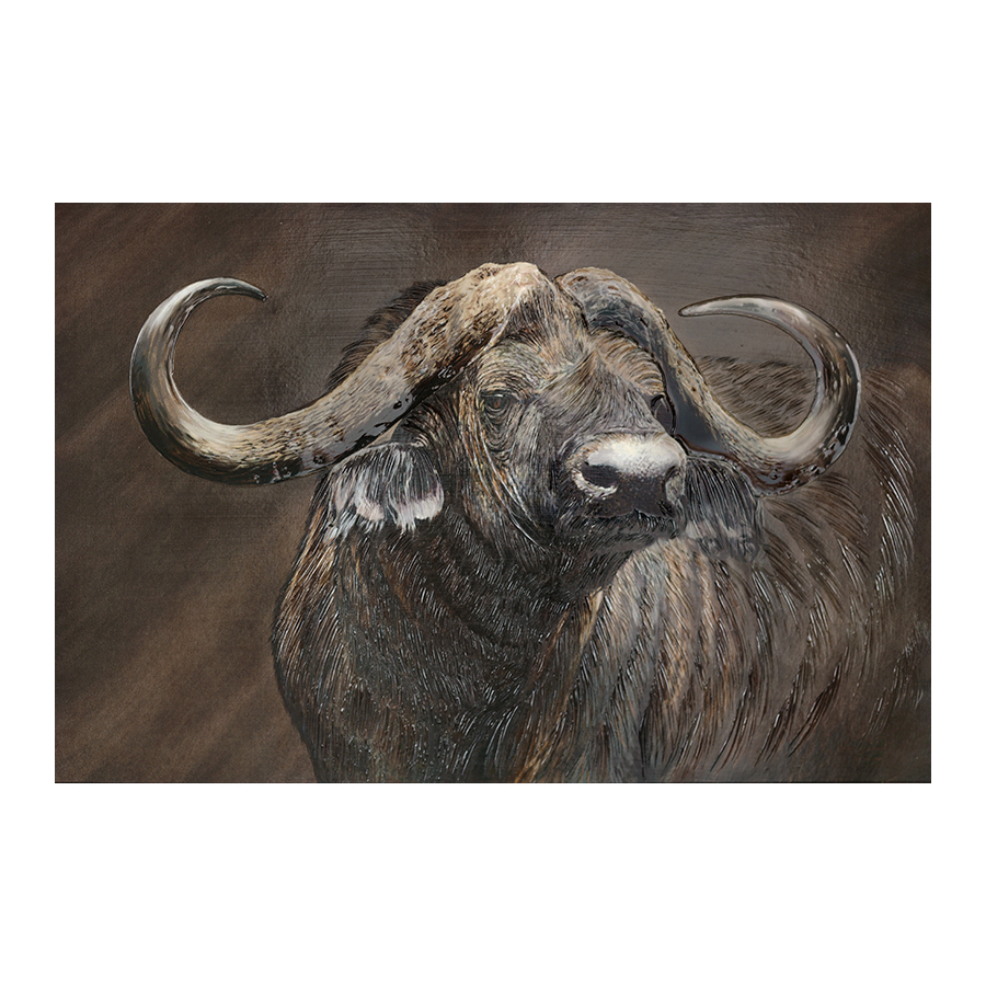 АКСЕССУАРЫ КАНВАС ПОСТЕР (00-00003638)