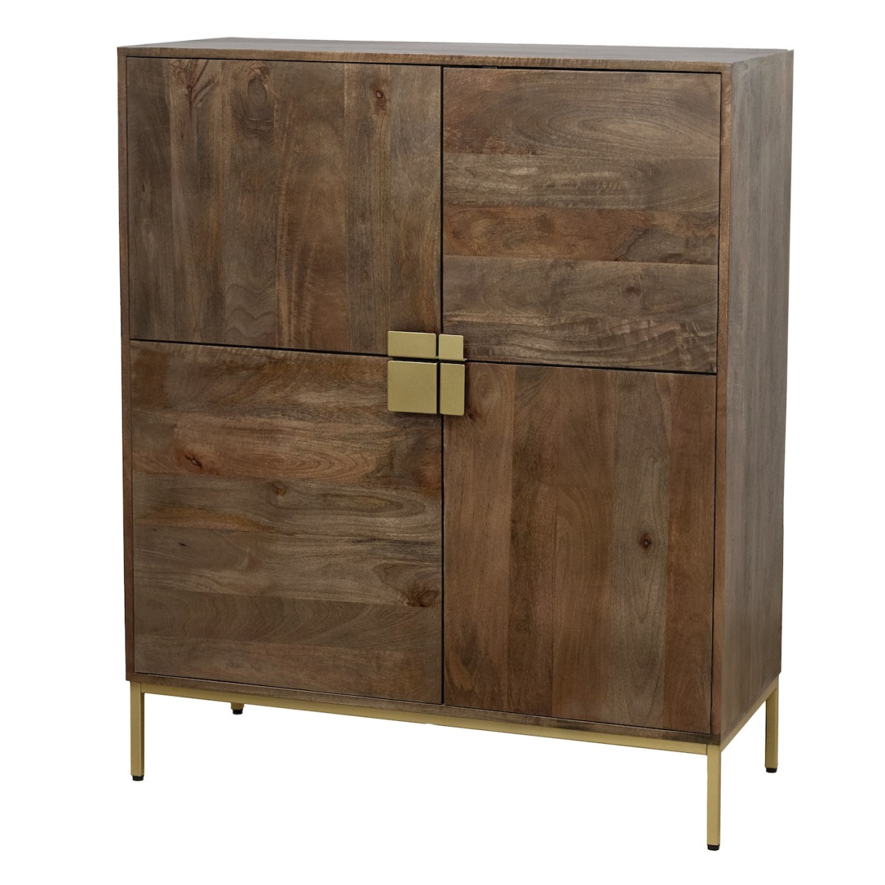 МАЛЫЕ ФОРМЫ AP LOFT (УТ-00005397)