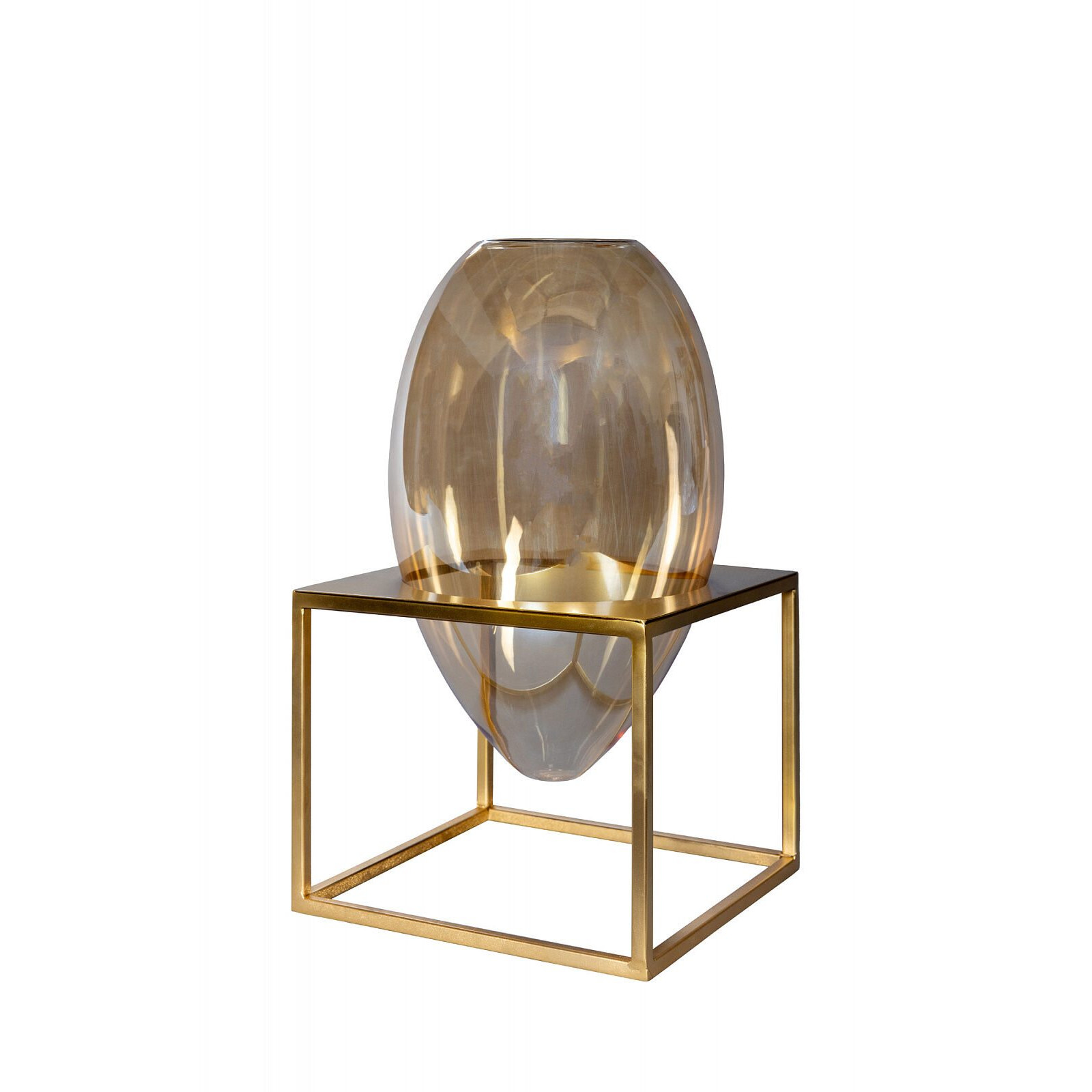 АКСЕССУАРЫ KOVER.RU (00-00003967)