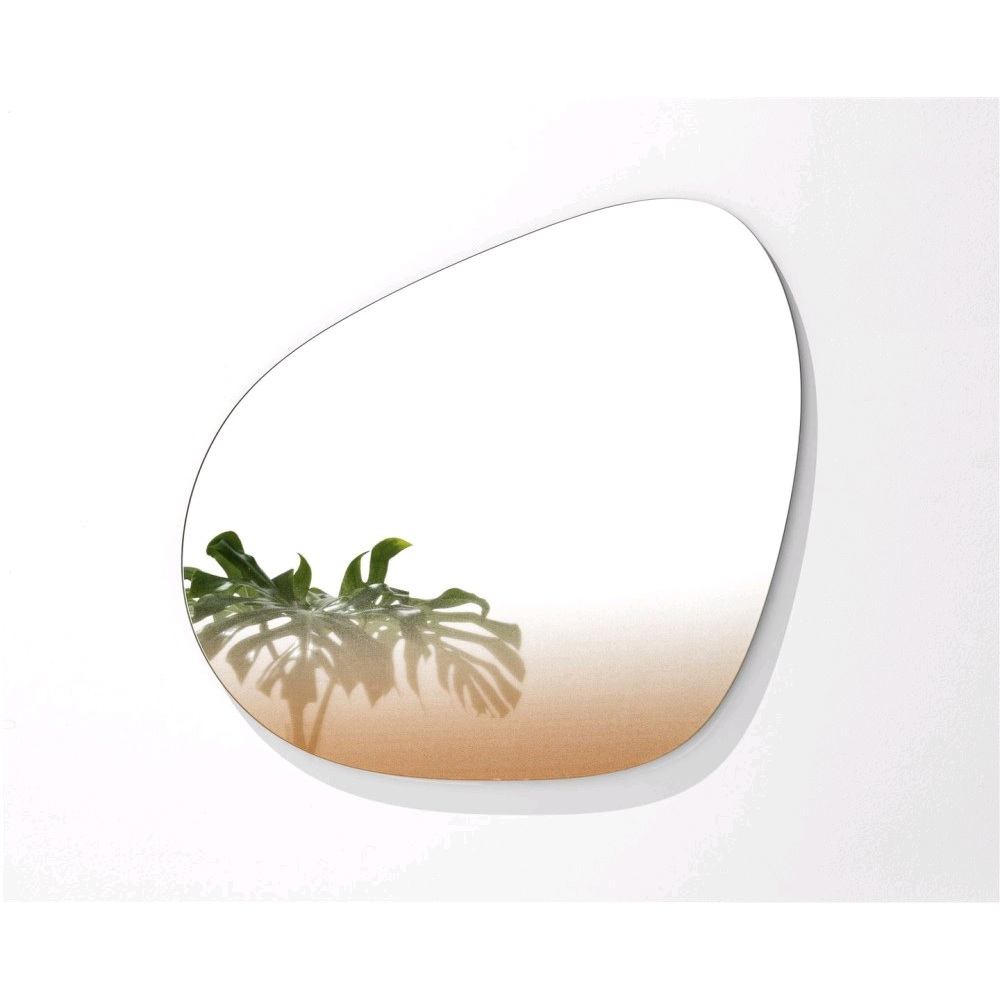 ЗЕРКАЛО НАСТЕННОЕ MIRO-CB - CB5213-P_GMR_P7L