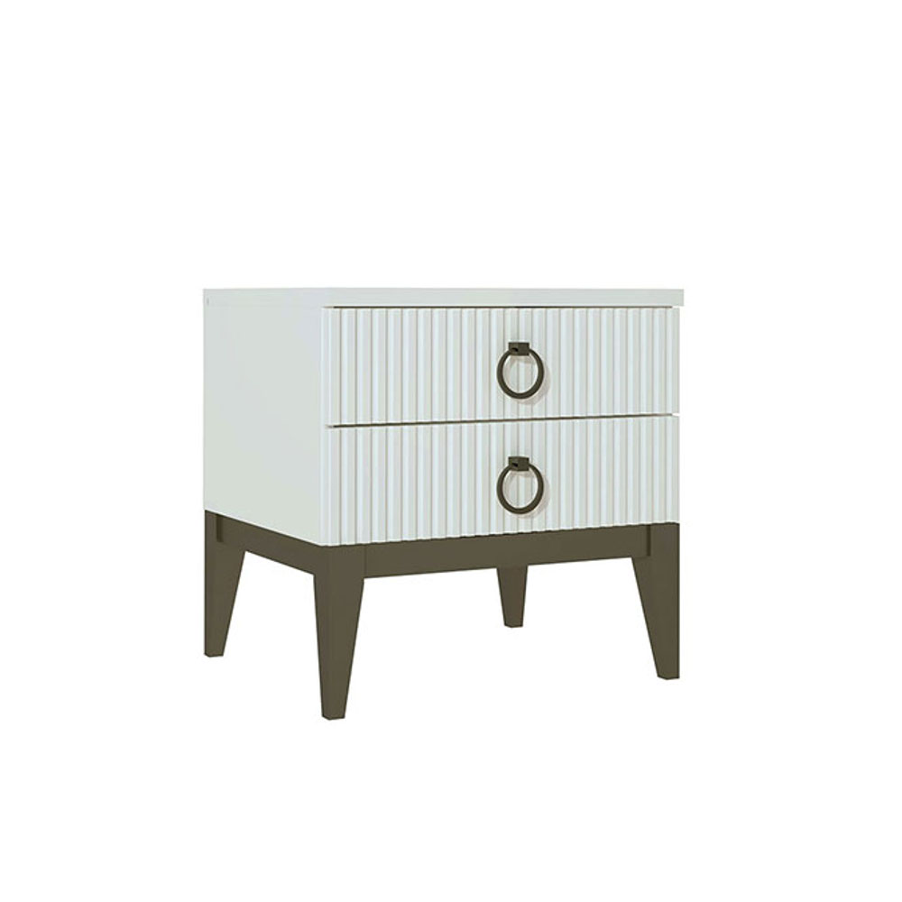 КОРПУСНАЯ МЕБЕЛЬ ХИЛТОН-H (00-00001685)