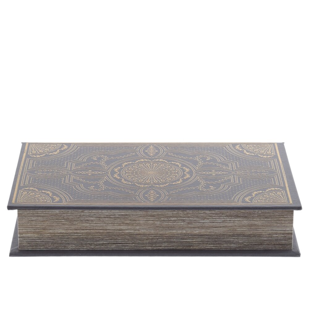 АКСЕССУАРЫ REMECO CLUB (УТ-00005019)