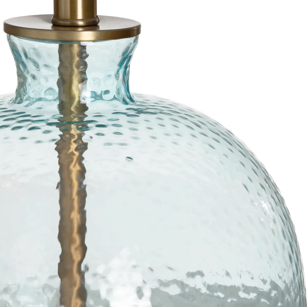 АКСЕССУАРЫ AP 91 (00-00003756)