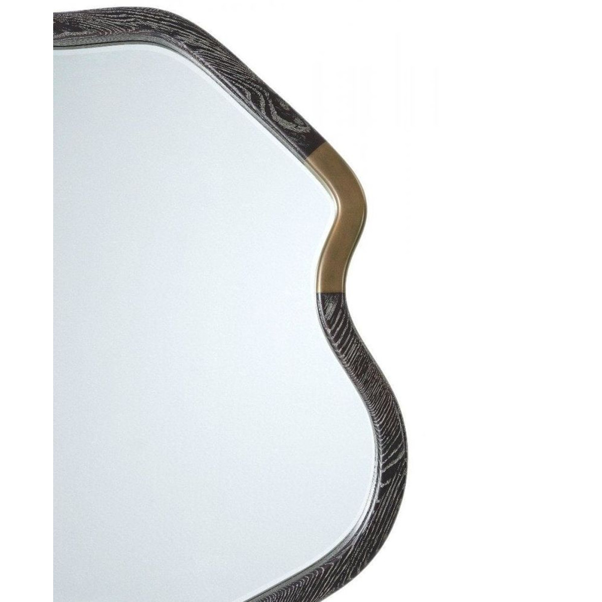 ЗЕРКАЛО НАСТЕННОЕ MODERN - MB31004