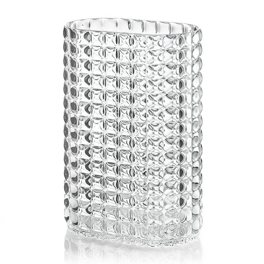 ВАЗА ACCESSORIES (0160071431)
