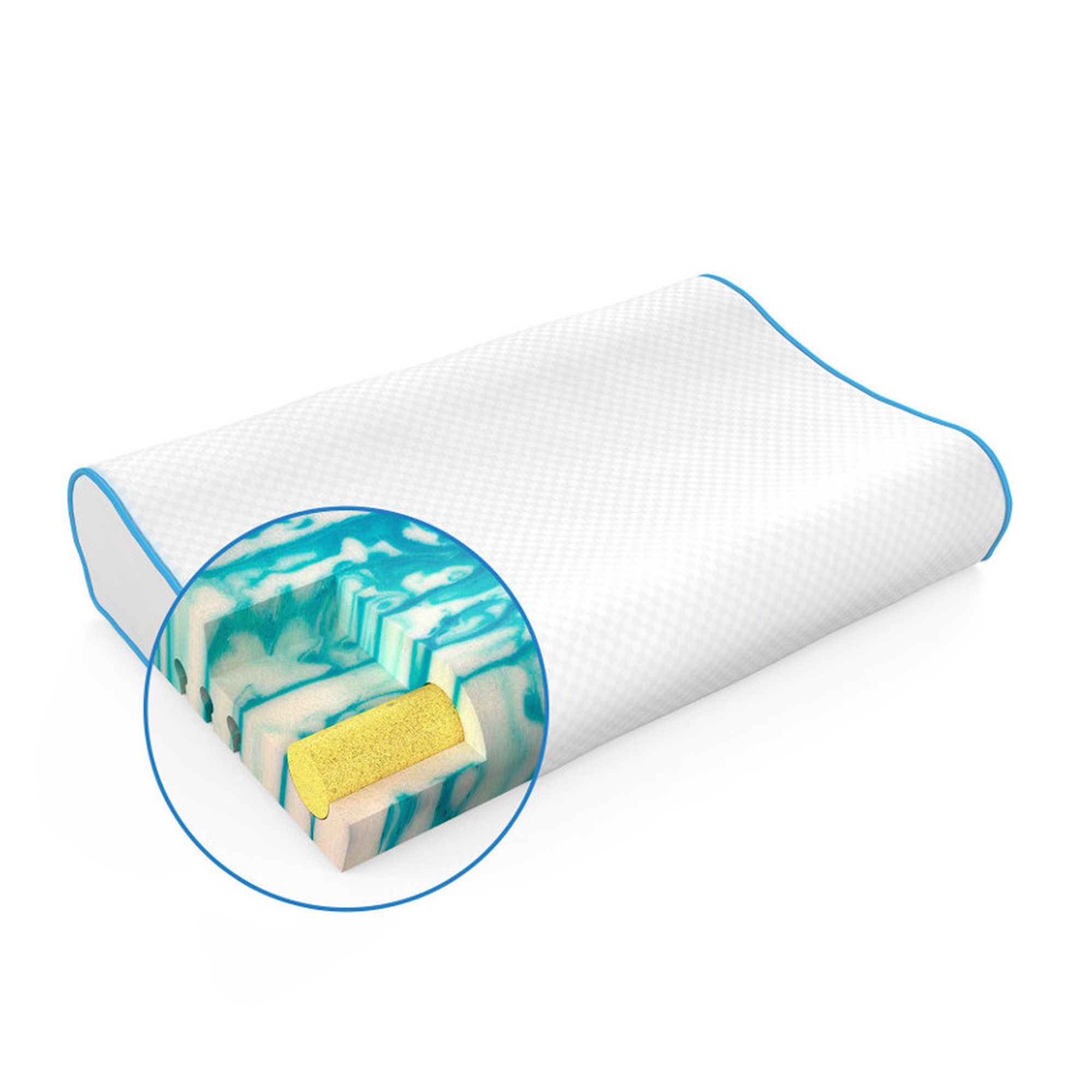 ПОСТЕЛЬНЫЕ ПРИНАДЛЕЖНОСТИ ОРМАТЕК (00-00000924)