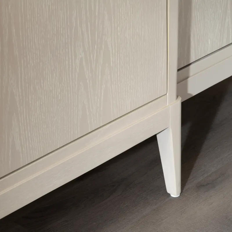 КОМОД BREAK - CNFDR1041 4-Х ДВЕРНЫЙ