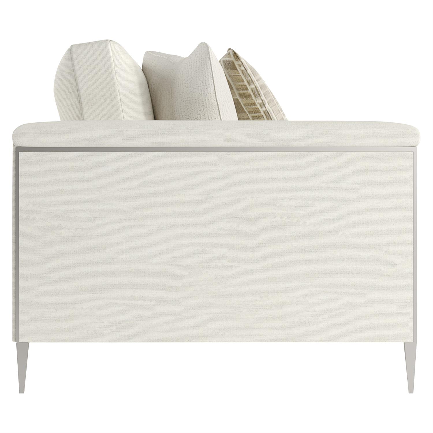 МЯГКАЯ МЕБЕЛЬ BERNHARDT (00-00003213)