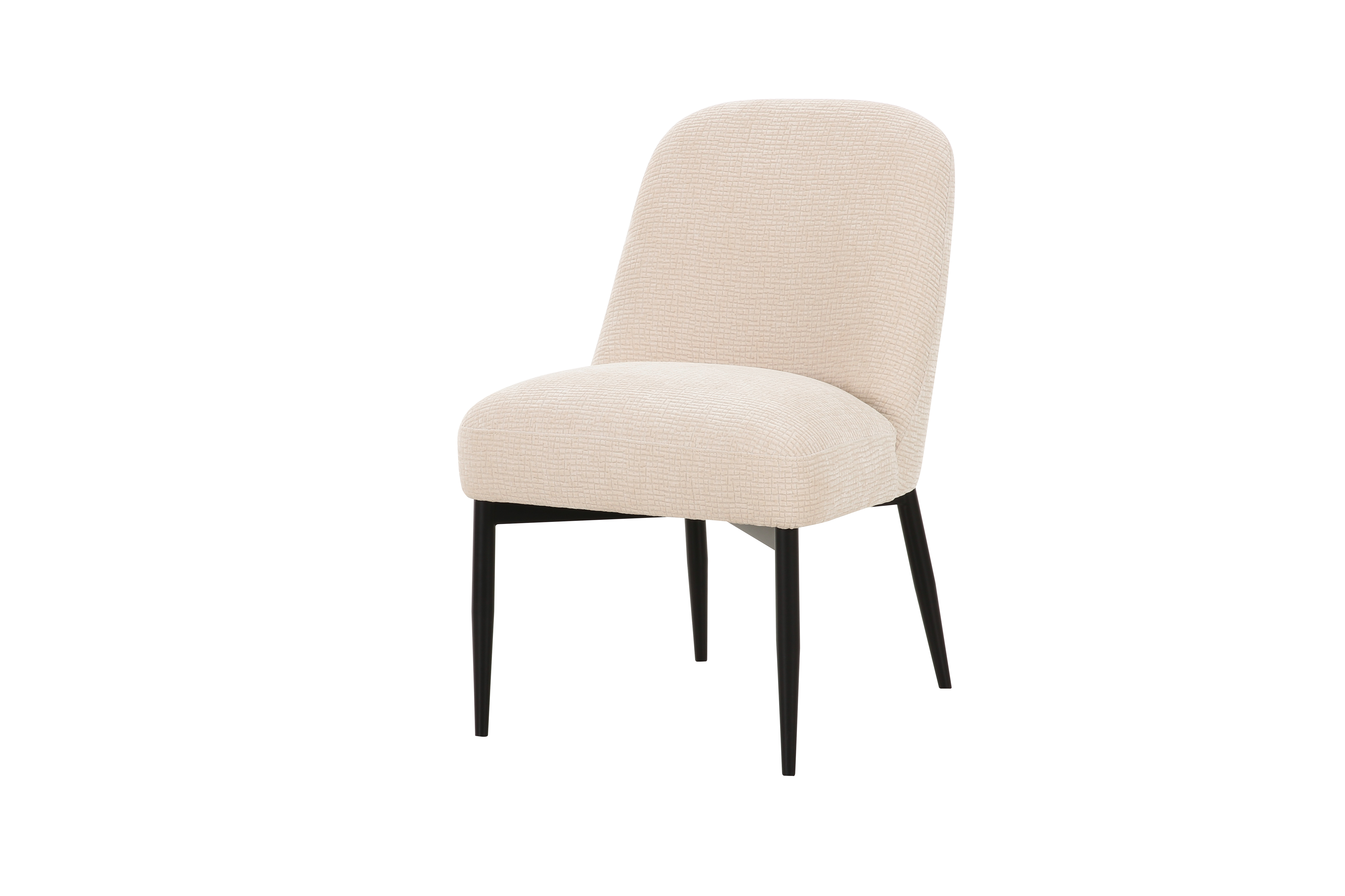 КОРПУСНАЯ МЕБЕЛЬ DELON (00-00004057)