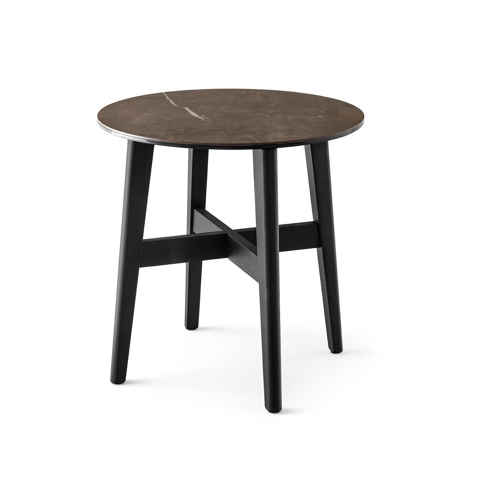 МАЛЫЕ ФОРМЫ ABREY (00-00002046)