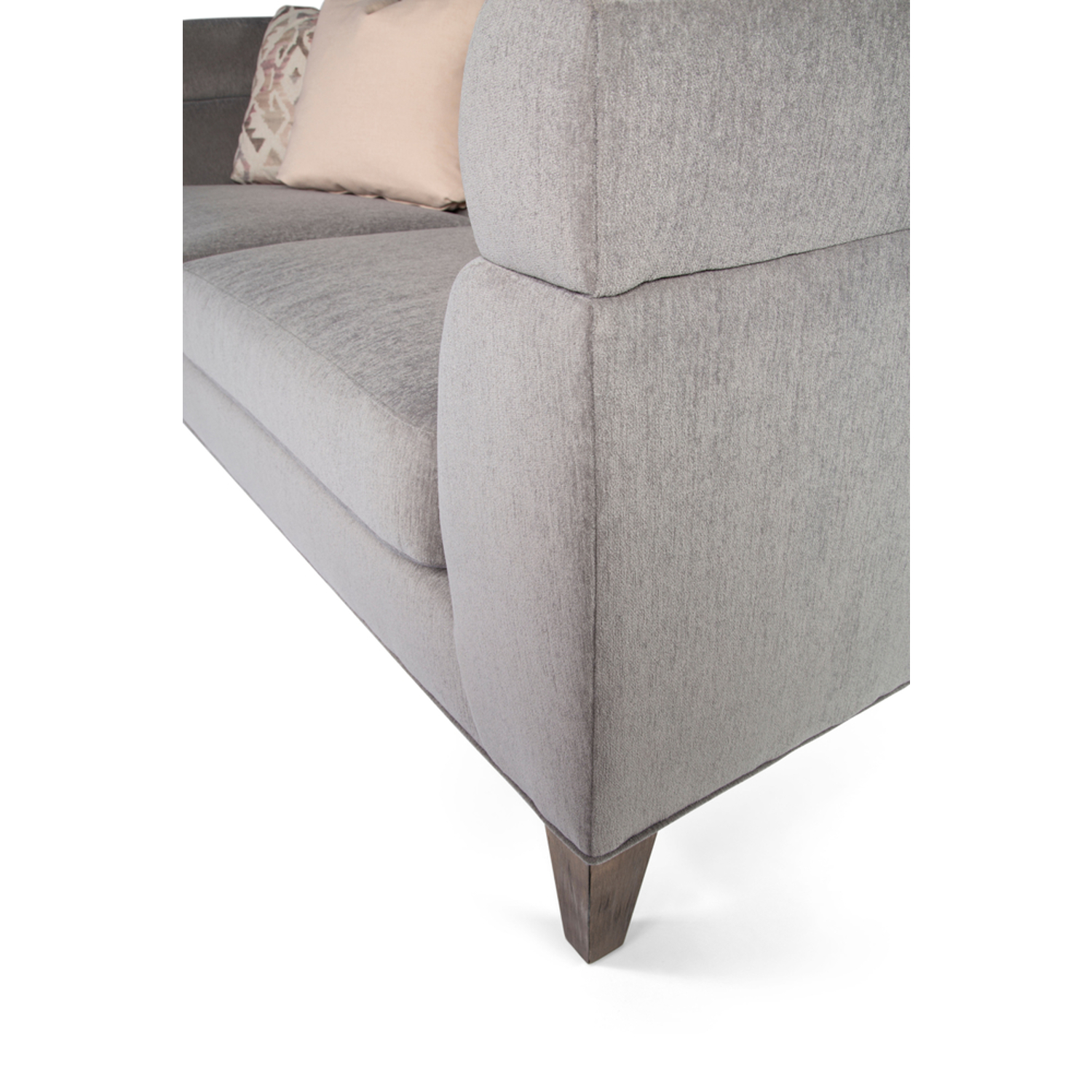 МЯГКАЯ МЕБЕЛЬ BOYSTOWN (00-00001893)