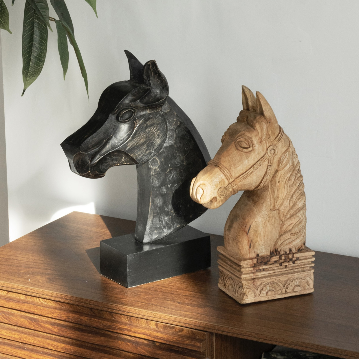 АКСЕССУАРЫ AP LOFT (УТ-00004982)