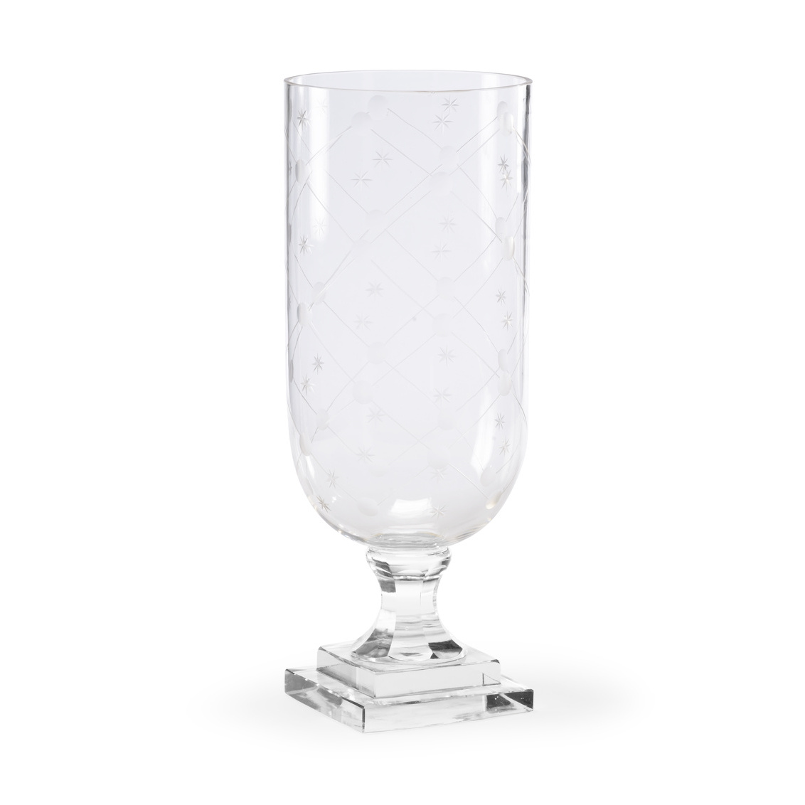 АКСЕССУАРЫ WILDWOOD (00-00000858)