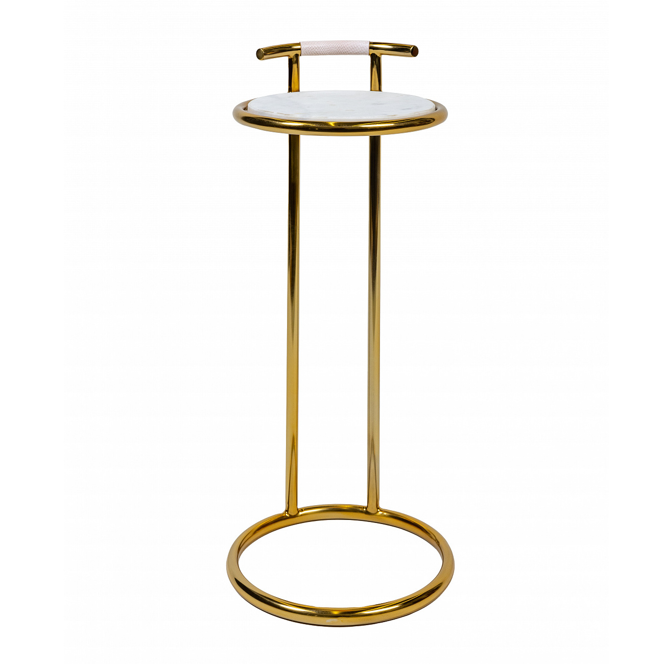 МАЛЫЕ ФОРМЫ KOVER.RU (00-00003958)