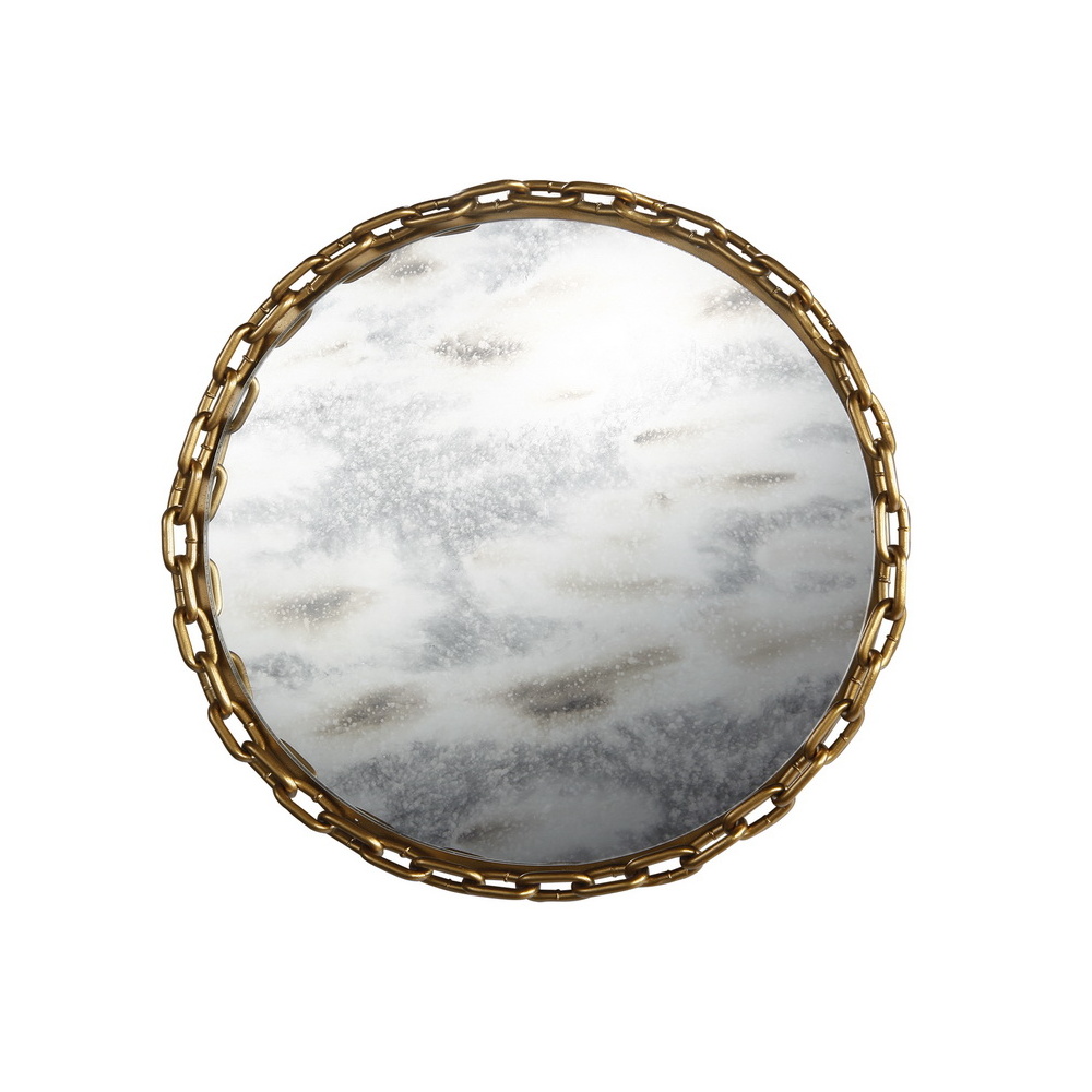 АКСЕССУАРЫ A&B HOME (00-00000845)