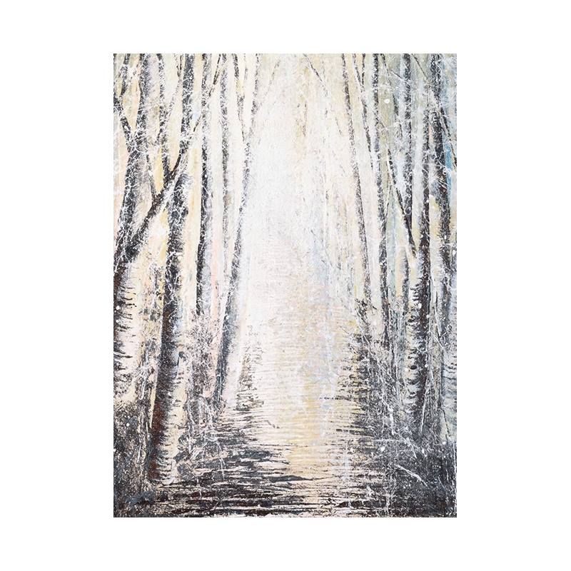 АКСЕССУАРЫ РЕПРОДУКЦИИ КАРТИН (00-00003457)