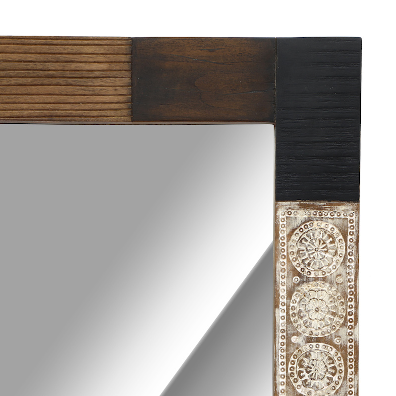 АКСЕССУАРЫ AP LOFT (00-00003898)