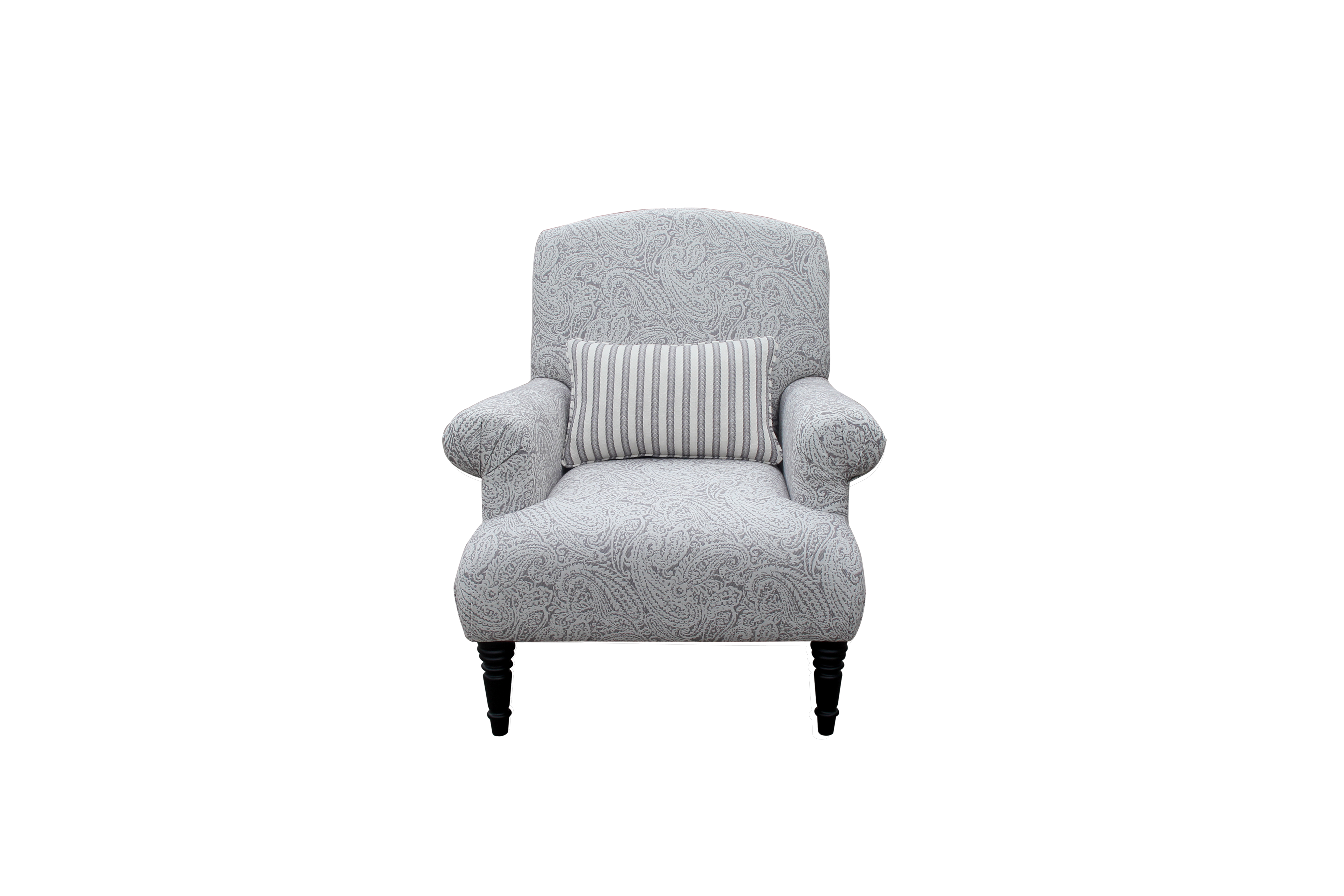 МЯГКАЯ МЕБЕЛЬ HAMILTON (00-00002931)