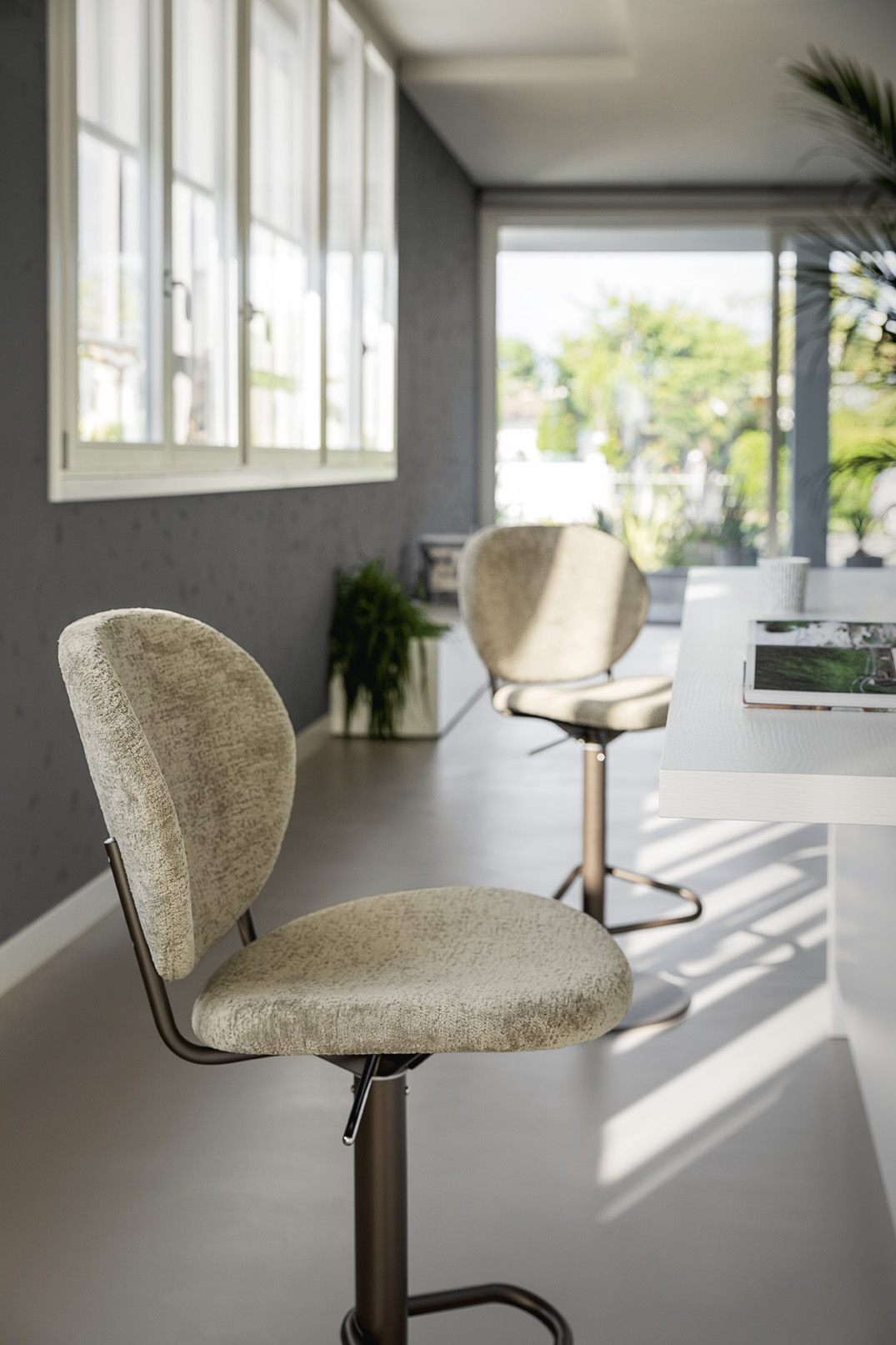 ОБЕДЕННАЯ МЕБЕЛЬ INES (УТ-00005079)