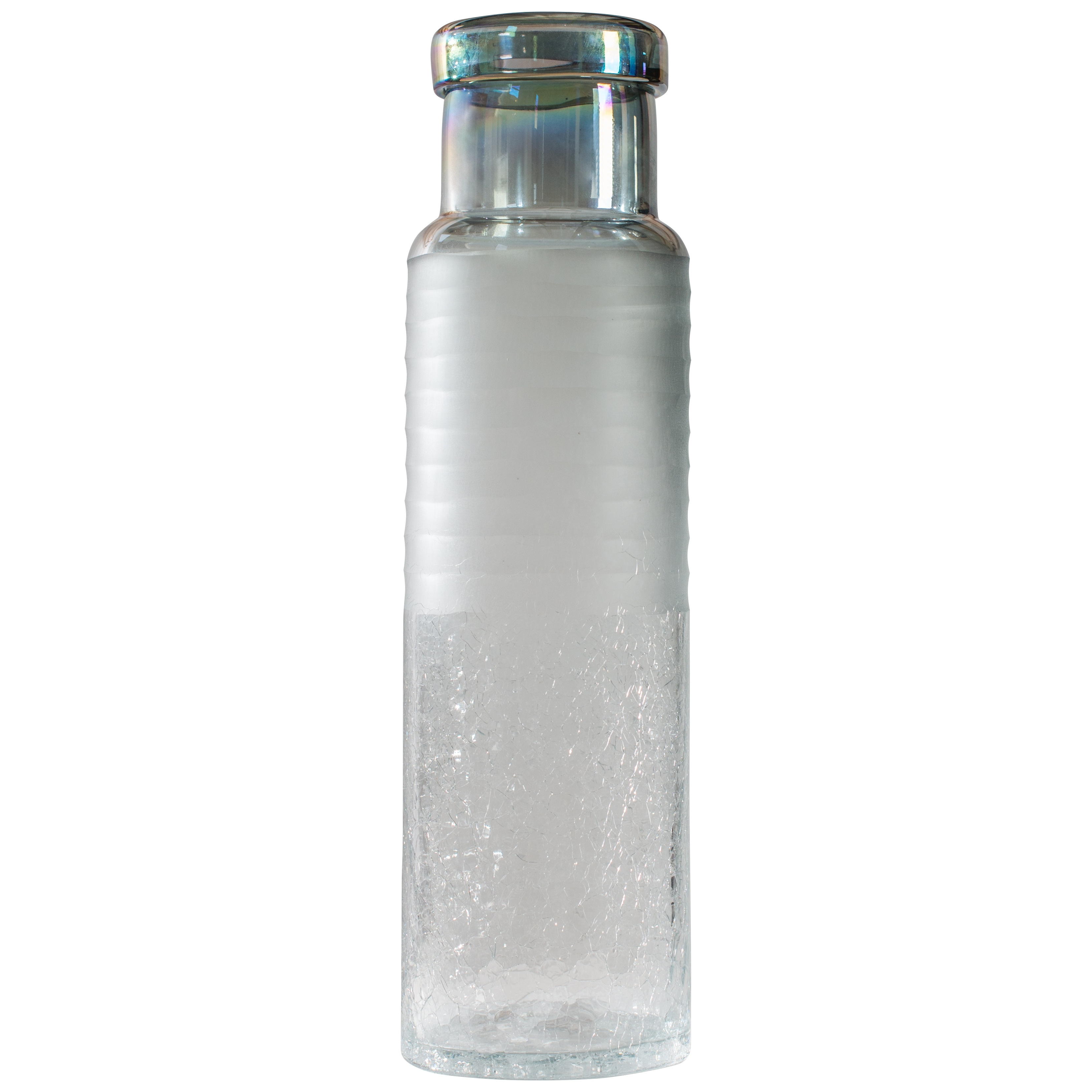 АКСЕССУАРЫ HOME DECOR (00-00000979)