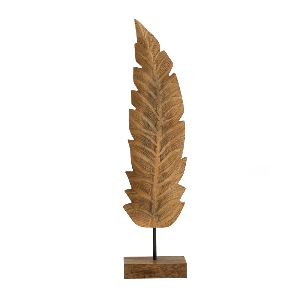 АКСЕССУАРЫ AP LOFT (УТ-00004964)