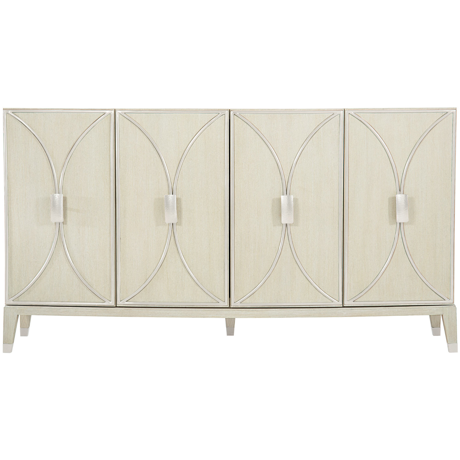 КОРПУСНАЯ МЕБЕЛЬ EAST HAMPTON (00-00002292)