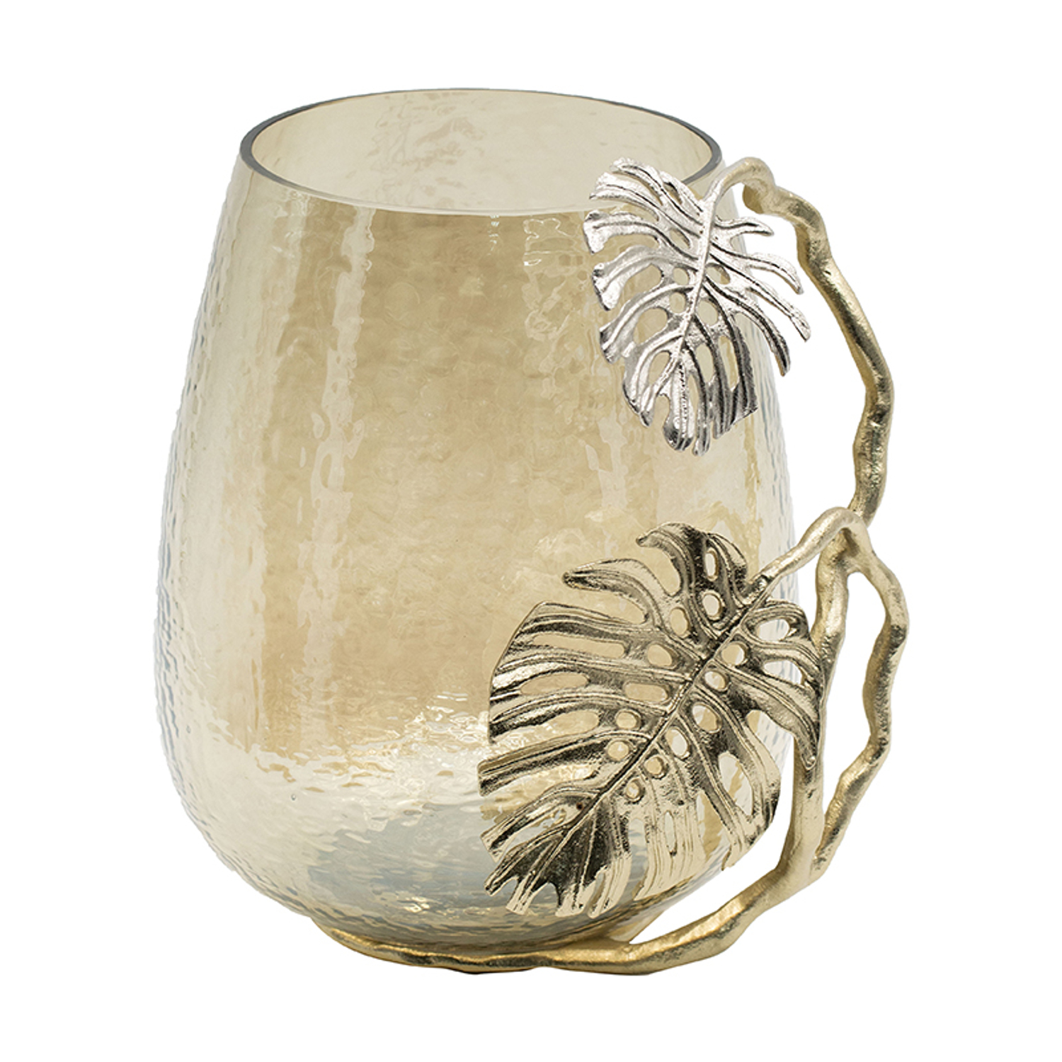 АКСЕССУАРЫ A&B HOME (00-00002170)