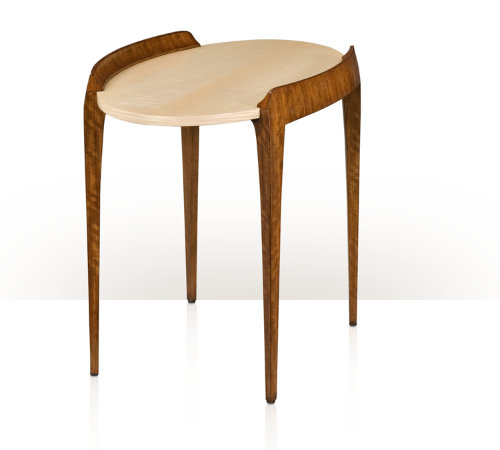 СТОЛ ПРИСТАВНОЙ MODERN (00-00000722)