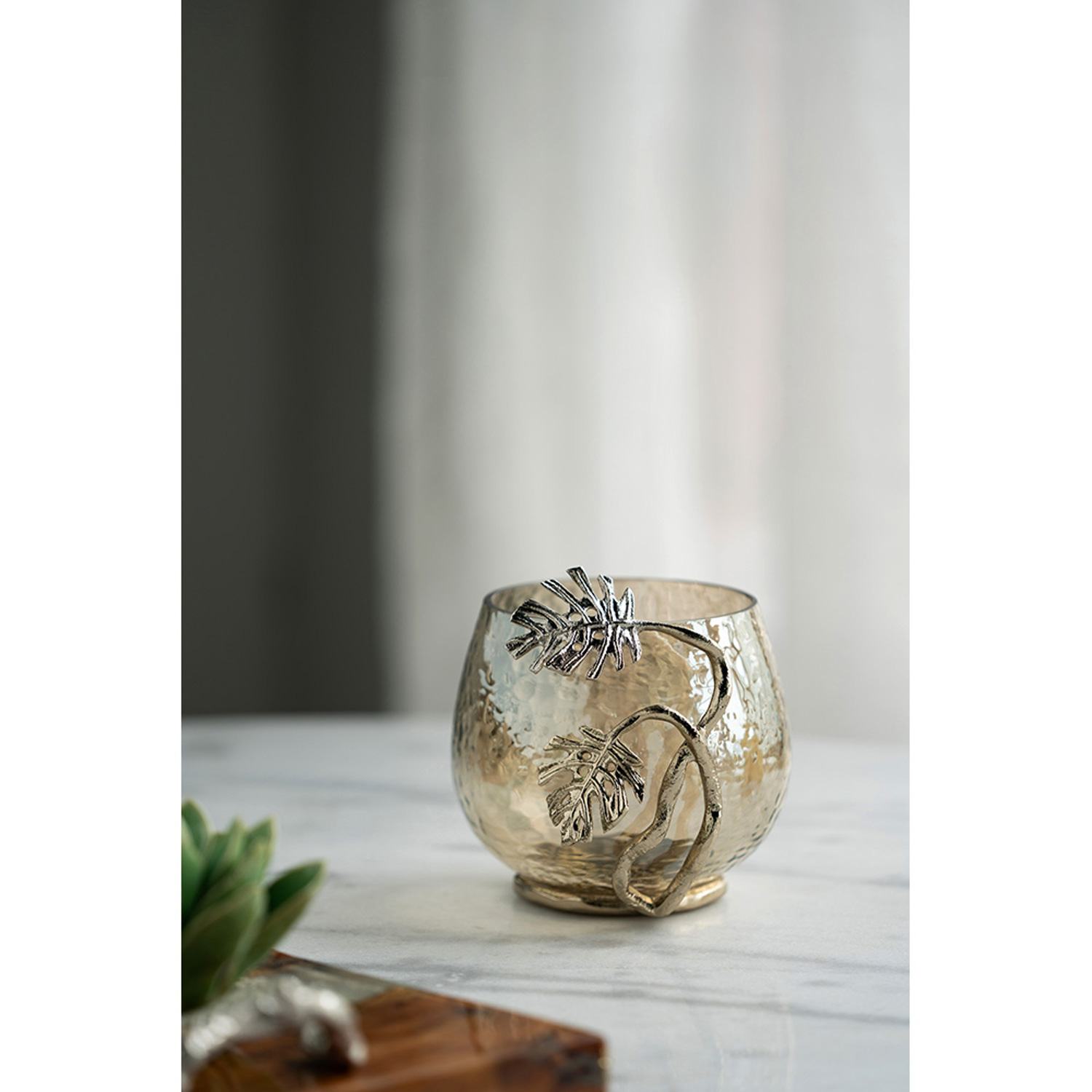 АКСЕССУАРЫ A&B HOME (00-00002171)