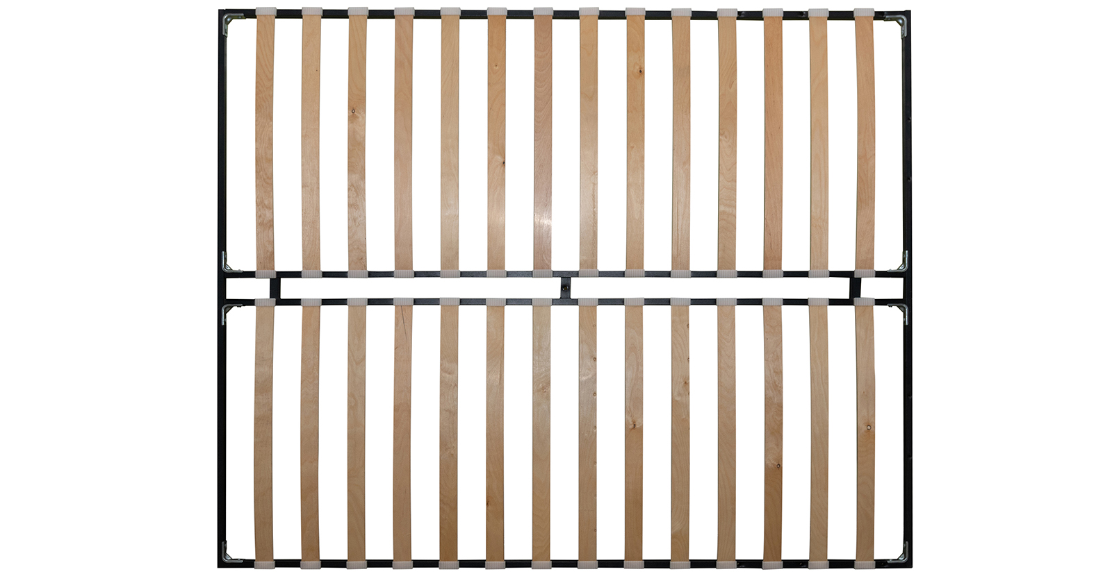 КОРПУСНАЯ МЕБЕЛЬ НИЖЕГОРОДМЕБЕЛЬ (00-00001803)