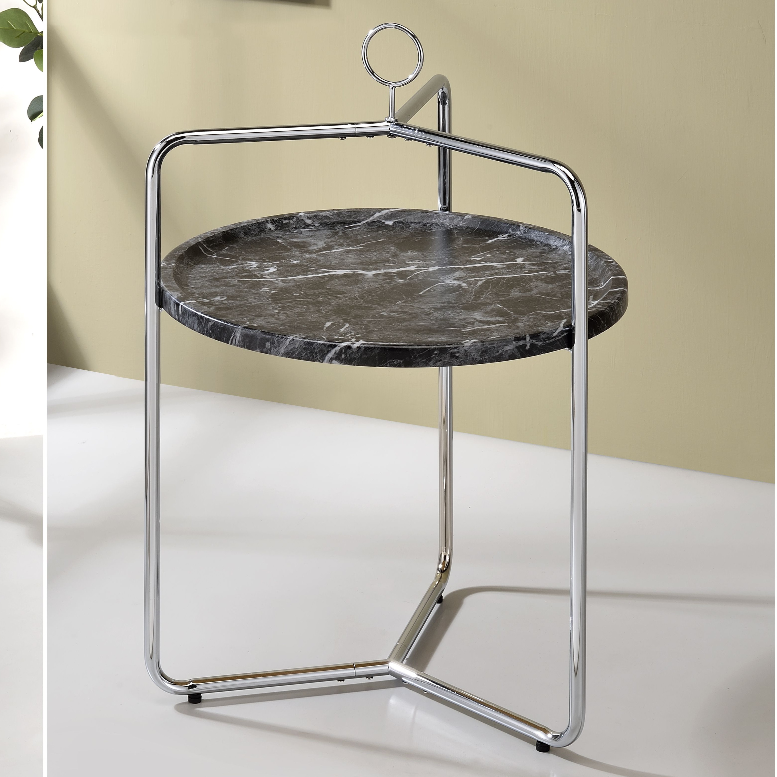 МАЛЫЕ ФОРМЫ 409 MIRO (00-00001899)