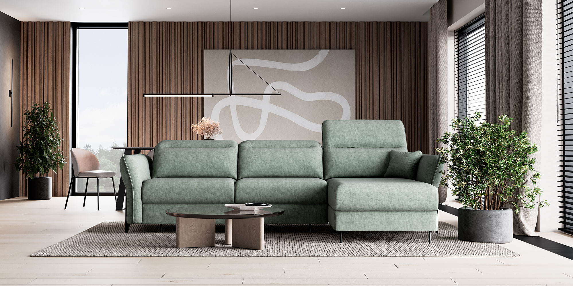 МЯГКАЯ МЕБЕЛЬ ГЛОРИЯ-А (00-00002874)