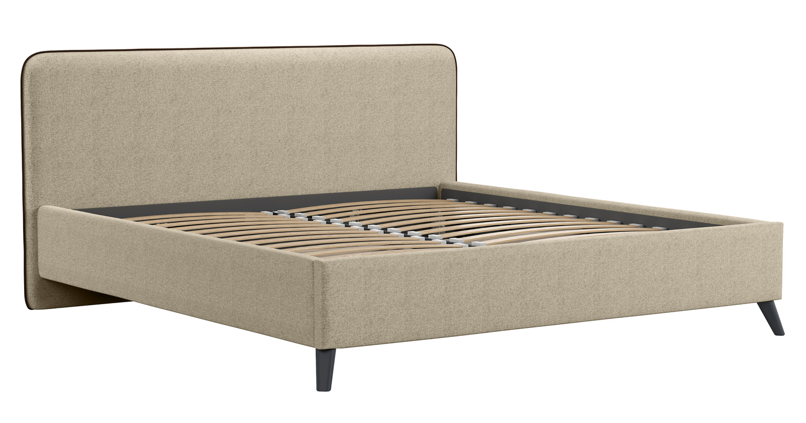 КОРПУСНАЯ МЕБЕЛЬ МИА-Н (00-00003313)