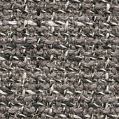 СТУЛ ОБЕДЕННЫЙ OLEANDRO - CS2031_P33L_SLX