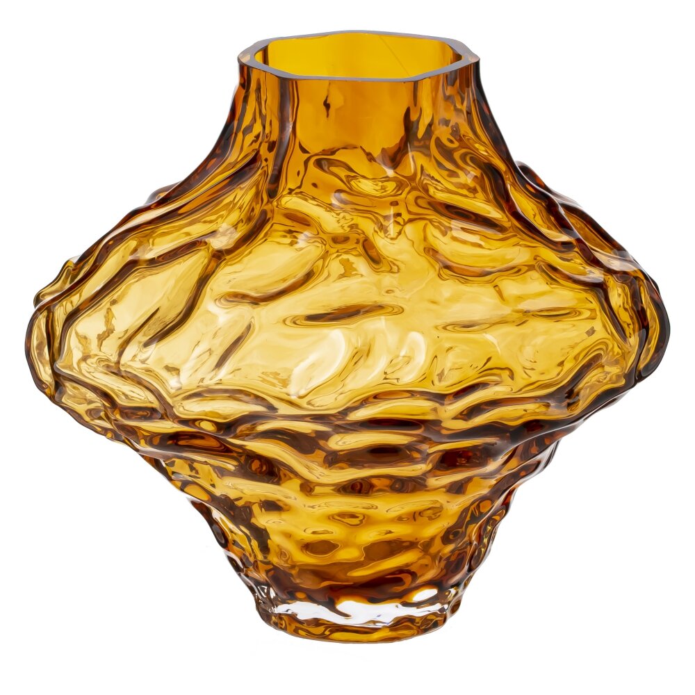 АКСЕССУАРЫ REMECO CLUB (УТ-00005017)