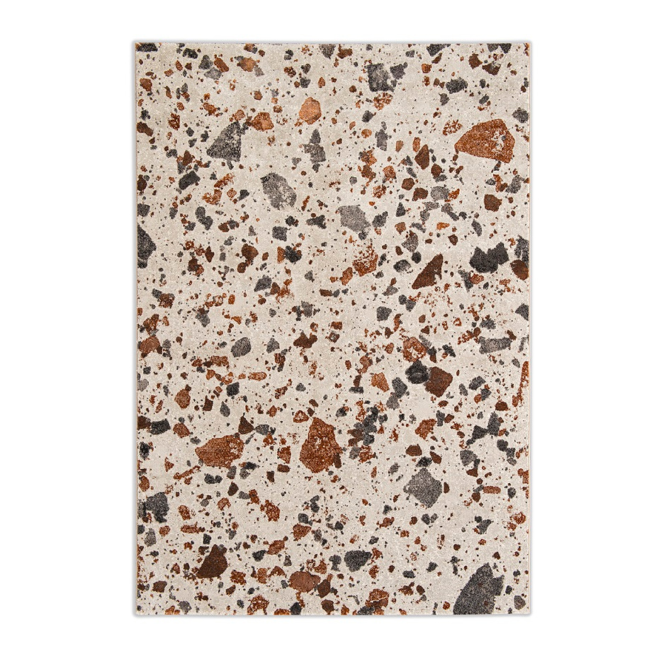 АКСЕССУАРЫ CALLIGARIS (00-00001405)