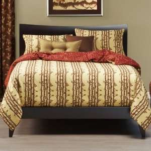 КОМПЛЕКТ ПБ CLASSIC (00-00000449)