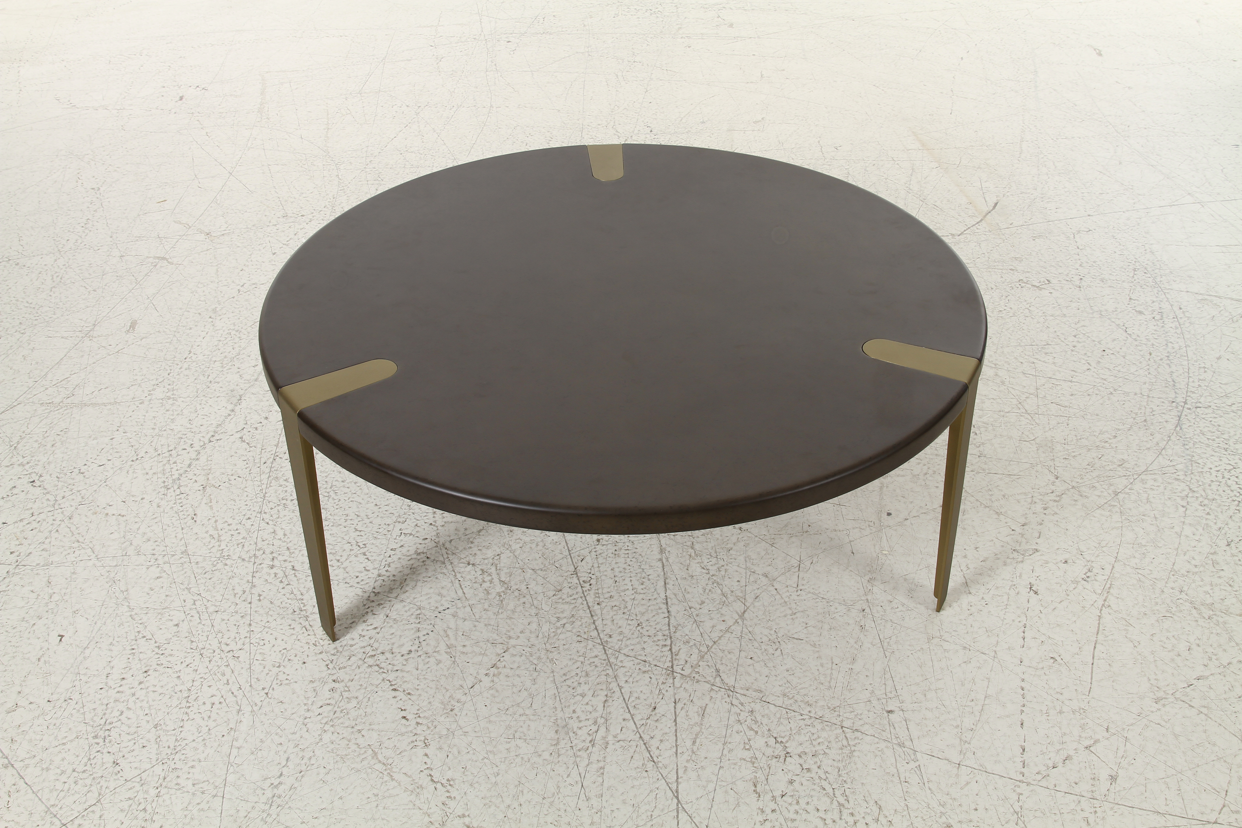 КОРПУСНАЯ МЕБЕЛЬ DANY (00-00004058)