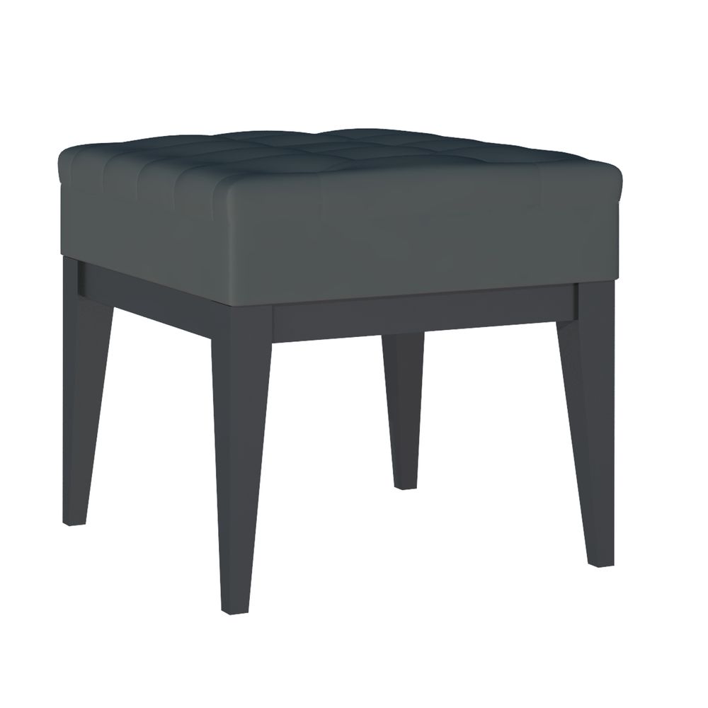 КОРПУСНАЯ МЕБЕЛЬ ХИЛТОН-H (00-00001687)